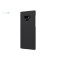 کاور نیلکین مدل Super Frosted Shield مناسب برای گوشی موبایل سامسونگ گلکسی Note 9